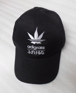 ใหม่มาถึง2022เบสบอลหมวกโลโก้ที่กำหนดเองต่ำ MOQ - Product Image 3