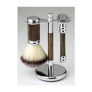 Best Premium Quality Low Price Shaving Set - Product Image 1