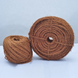 เส้นใยบิดเกลียว, เอฟเอ็มที (เส้นใยบิดเกลียวด้วยเครื่องจักร) - Product Image 2