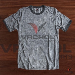 Vestido corto de moda para mujer, camiseta blanca personalizada, producto a la moda, novedad de 2020 - Product Image 4