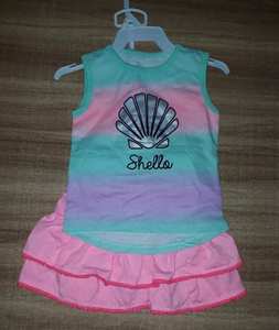 Camisa sólida clásica de Bangladesh Garments 100% algodón de calidad de exportación marca Original para niñas y adultos-para primavera - Product Image 1