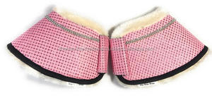 Shemax-Botas ecuestres para montar a caballo, alta calidad, personalizadas, todos los colores disponibles, diamantes, juego de 6 botas - Product Image 3