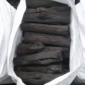 {Hot-deal}-Rừng ngập mặn Chất lượng cao BBQ than/Đen gỗ cứng khaya than từ Việt Nam - Product Image 5