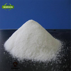 Yetişkinler için ISO sertifikalı l-sistin tozu yaşlanma karşıtı ek - Product Image 6