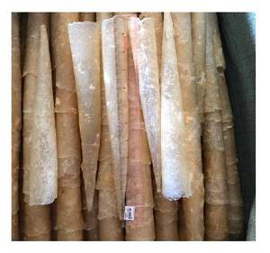 PROVEEDOR DE VÍAS DE VÍAS DE PESCADO BARRAMUNDI SECAS AL PRECIO MÁS BAJO - Product Image 4