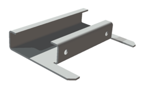 OEM Usinage CNC Composants tournés Produits découpés au laser - Product Image 3