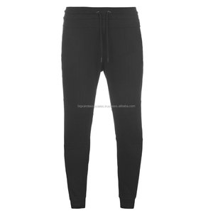 <span class=keywords><strong>Pantaloni</strong></span> sportivi a vita alta da uomo <span class=keywords><strong>pantaloni</strong></span> da jogging affusolati Super Skinny <span class=keywords><strong>con</strong></span> polsini aderenti Casual ricamati <span class=keywords><strong>pantaloni</strong></span> sportivi - Product Image 4