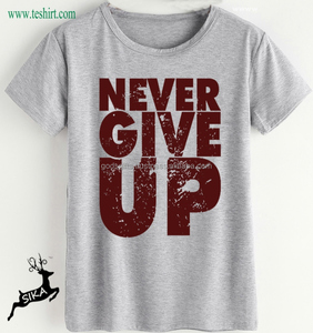 เสื้อยืดผู้ชายไซส์ใหญ่ผ้าฝ้ายผสมใยไผ่ OEM ราคาถูก ขายส่งจากติรุปุร รับผลิตตามแบบ - Product Image 5