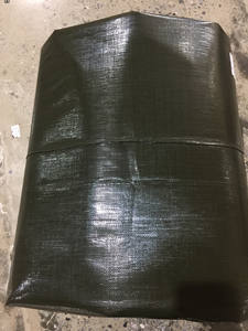 Lona de PE impermeable, la mejor - Product Image 4