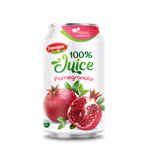 Jugo de jengibre con miel, botella de vidrio de 180ml, fábrica de jugo de fruta JOJONAVI - Product Image 3