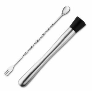 ice bucket, bar sets, cocktail sets, bartender sets,flair set - Product Image 3