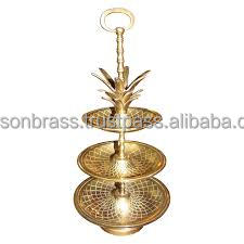 แท่นโชว์ขนมอบทำจากโลหะสำหรับเบเกอรี่ได้รับความนิยม - Product Image 4