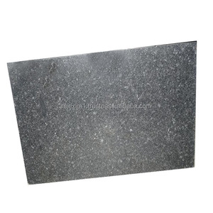 Losas de Granito Natural Pulido de Primera Calidad, Corte a Medida, Diseño Moderno Blanco Gris Antiguo para Paredes Decorativas, Uso en Hoteles, Tamil Nadu - Product Image 4