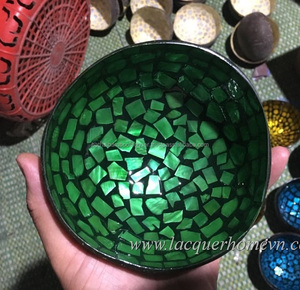 กะลาเวียดนาม,กะลามะพร้าว - Product Image 4
