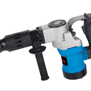 Martillo Demoledor Hb - Product Image 1