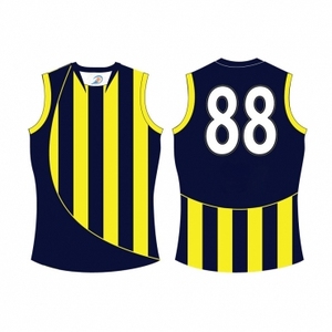 Camiseta de Manga Corta para Hombre, Estilo Casual Elegante, Transpirable, Cuello Redondo, Poliéster/Algodón, Marca Wholesale Wears World - Product Image 3