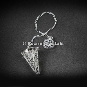 Exportateurs de pendule en laiton - Product Image 1