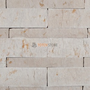 กระเบื้องหินปูนและทางเท้าจากบัลแกเรีย - Product Image 3