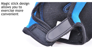 Guantes de culturismo, los mejores - Product Image 5