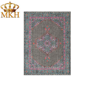 Venta al por mayor hecho a máquina alfombra Turquía - Product Image 6