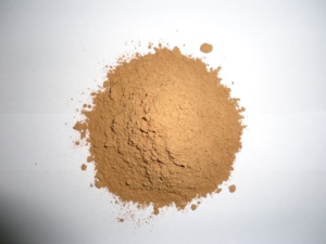 เวียดนาม JOSS ผงราคาที่แข่งขัน - Product Image 2