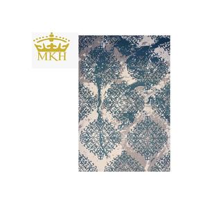 Alfombra de doble contracción con nuevo diseño - Product Image 1