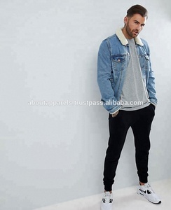 Camiseta sin mangas OEM personalizada para hombre, camisetas sin mangas con tirantes de corte muscular holgadas para gimnasio, camiseta transpirable para sisas al por mayor - Product Image 3