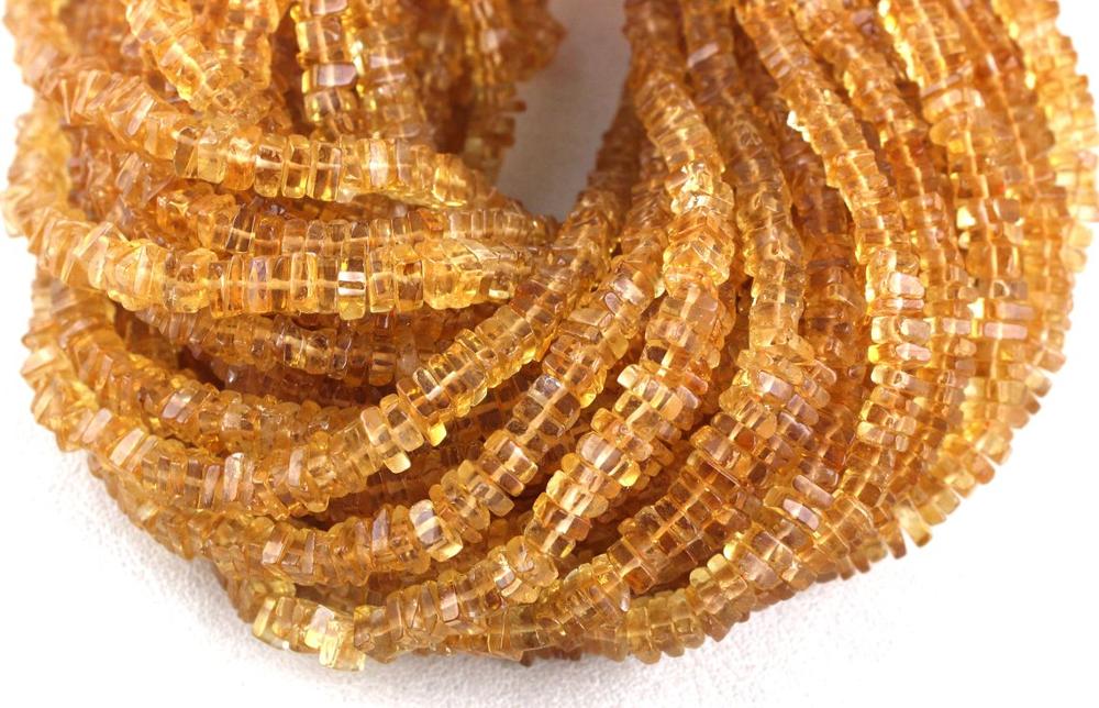 สีเหลือง