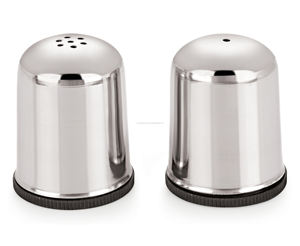 เครื่องปั่นหลายชั้นสแตนเลสสตีล - Product Image 2