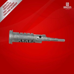 BSP20จุดระเบิดล็อคเพลากระบอก - Product Image 2