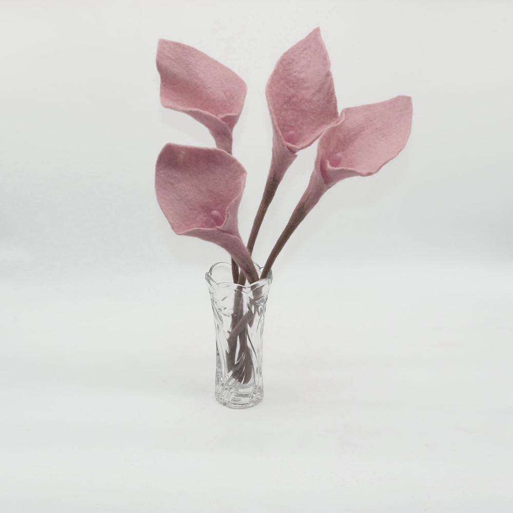 กำหนดเอง