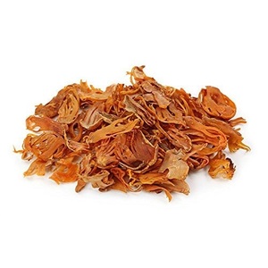 Huile Essentielle de Mèche de Thé (Tea Tree) à Marque Blanche Certifiée BPF pour le Traitement Cutané et la Croissance Naturelle des Cheveux – Soin Capillaire - Product Image 1