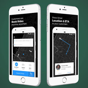 Equipo profesional de servicios, - Product Image 4