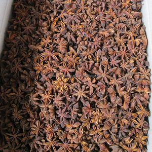 Picante y de alta calidad de anís estrellado, VIETNAM - Product Image 2