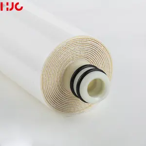 HJC 3G 1812-50 China Substituição Do Filtro De Água Sistema de Filtro de Osmose Reversa Membrana 50gpd RO Doméstica