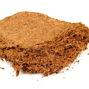 Prix de la tourbe de coco/Sacs de culture de Cocopeat bas CE - Product Image 2