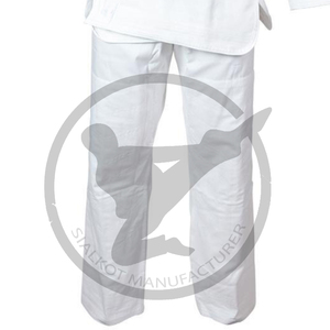 BJJ-kimones brasileños, Jiu-jitsu, Gi, personalizado, BJJ Gi - Product Image 3