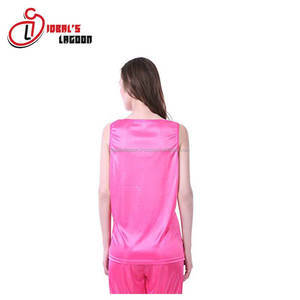 <b>Women's</b> Night Dress - Product Image 3