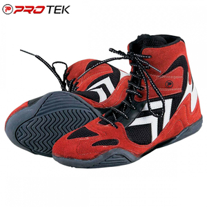 Nouvelle Conception Chaussures De Boxe - Product Image 5