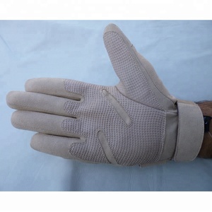 Overoles de Trabajo de Cuero Keven Impex y Ropa de Trabajo de Alta Visibilidad con una Sola Correa - Australia - Product Image 5