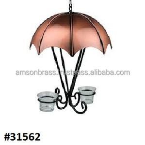 เครื่องให้อาหารนกที่ได้รับความนิยมสูงสุดดีไซน์ทันสมัยเครื่องให้อาหารนกโลหะสีเงินน่ารักสำหรับกลางแจ้ง - Product Image 6