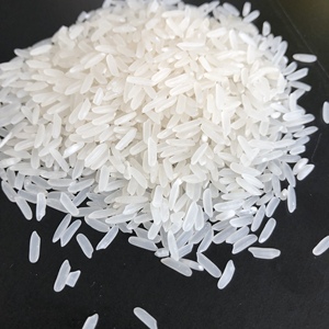 Jazmín arroz fragante, arroz PREMIUM - Product Image 3