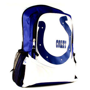 2019ออกแบบกลับแพ็คที่มีคุณภาพสูงวัสดุ - Product Image 4