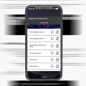 Servicios de aplicaciones personalizadas | Los mejores servicios de aplicaciones personalizadas de ProtoLabz eServices - Product Image 5