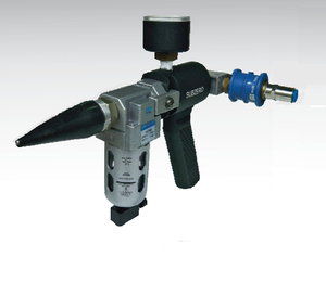 Tubo Detector de fugas - Product Image 1