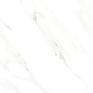 Carrelage de sol avec impression numérique, 500x500mm, superbe, de haute qualité, pour décoration intérieure, utilisé pour les projets d'hôtel et de Villa - Product Image 5