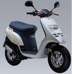 Vilebrequin pour Piaggio Typhoon 50 - Product Image 2