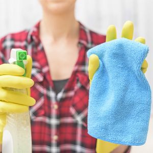 Top Exporter <b>Car</b> Drying <b>Towel</b> Supplier in India Glass Cleaning Cloths Super Absorbent High Quality Microfiber <b>Car</b> Cleaning <b>Towel</b> - Product Image 1