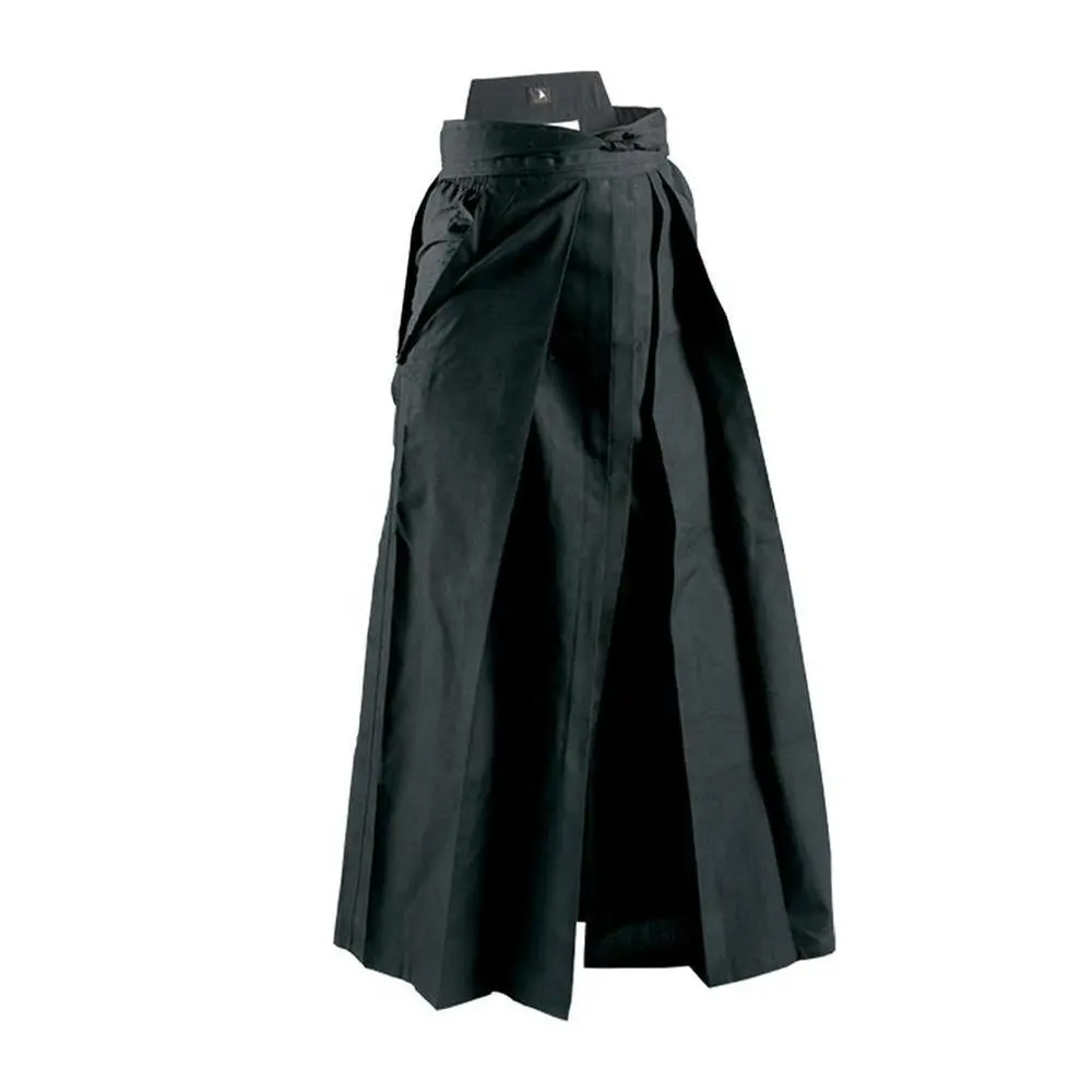 Đồng Phục Hakama Kendo, Đồng Phục MMA-MAU-0092