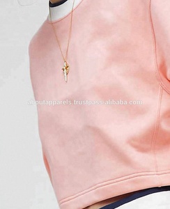 ชุดวอร์มแฟชั่นผู้ชายสุดเท่ สไตล์ทูโทน สีดำ-น้ำเงิน ผ้าฟลีซ - Product Image 4